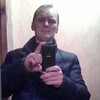 Григорий, 43, г.Пинск Григорий, 43, г.Пинск