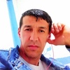 Dilshod Dilshod, 42, г.Самарканд Dilshod Dilshod, 42, г.Самарканд
