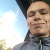 Алексей, 26, г.Апатиты Алексей, 26, г.Апатиты