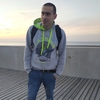 Михаил, 35, г.Калининград Михаил, 35, г.Калининград
