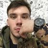 Александр, 24, г.Актобе Александр, 24, г.Актобе
