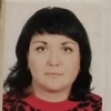 Юлия, 40, г.Барановичи Юлия, 40, г.Барановичи