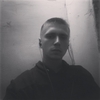 Игорь, 21, г.Цюрупинск Игорь, 21, г.Цюрупинск