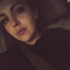 Оля, 22, г.Полтава Оля, 22, г.Полтава