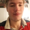 Tobias Larsson, 24, г.Стокгольм Tobias Larsson, 24, г.Стокгольм