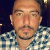 Murat, 20, г.Бурса Murat, 20, г.Бурса