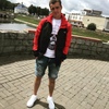 Игорь, 22, г.Витебск Игорь, 22, г.Витебск
