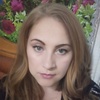 Ирина, 39, г.Ставрополь Ирина, 39, г.Ставрополь