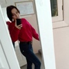 Рената, 18, г.Измаил Рената, 18, г.Измаил