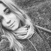 катя, 20, г.Кропивницкий катя, 20, г.Кропивницкий