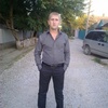 Сергей, 39, г.Рязань Сергей, 39, г.Рязань