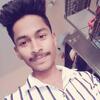 Himanshu, 20, г.Пуна Himanshu, 20, г.Пуна