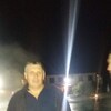 С е р г е й, 50, г.Гулькевичи С е р г е й, 50, г.Гулькевичи