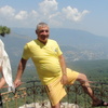 volodumur, 67, г.Могилев-Подольский volodumur, 67, г.Могилев-Подольский