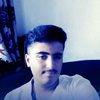 manthan, 30, г.Мумбаи manthan, 30, г.Мумбаи
