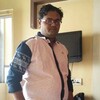 Anil Patel, 35, г.Сурат Anil Patel, 35, г.Сурат