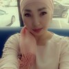 Айка, 28, г.Шымкент Айка, 28, г.Шымкент
