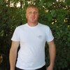 Сергей, 33, г.Волоконовка Сергей, 33, г.Волоконовка