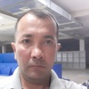 ержан, 41, г.Астана ержан, 41, г.Астана