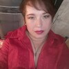 Ольга, 49, г.Рыбинск Ольга, 49, г.Рыбинск