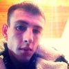 Владислав, 25, г.Благовещенск Владислав, 25, г.Благовещенск