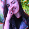 Катя 🔥, 21, г.Майкоп Катя 🔥, 21, г.Майкоп