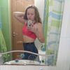 Камила, 20, г.Махачкала Камила, 20, г.Махачкала
