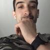 Attila, 27, г.Лондон Attila, 27, г.Лондон