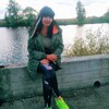 Irina, 53, г.Жуковский Irina, 53, г.Жуковский