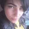 Валентина Шейберова, 26, г.Калачинск Валентина Шейберова, 26, г.Калачинск