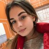 Anastasia, 24, г.Сан-Франциско Anastasia, 24, г.Сан-Франциско