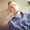 Олег Колесник, 21, г.Сарны Олег Колесник, 21, г.Сарны