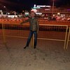 Rafo, 33, г.Обнинск Rafo, 33, г.Обнинск
