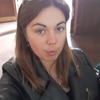 Инна, 29, г.Геническ Инна, 29, г.Геническ