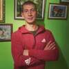 Владимир, 30, г.Купянск Владимир, 30, г.Купянск