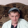 Slvuk, 30, г.Самара Slvuk, 30, г.Самара