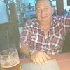 Сергей, 45, г.Берлин Сергей, 45, г.Берлин