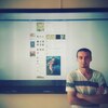 Серёжа Лузько, 24, г.Столин Серёжа Лузько, 24, г.Столин