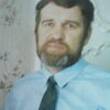 Толян, 46, г.Кисловодск Толян, 46, г.Кисловодск