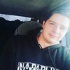 Сергей, 30, г.Оренбург Сергей, 30, г.Оренбург