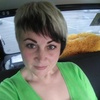 Наталья, 43, г.Володарск Наталья, 43, г.Володарск