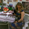 Татьяна, 40, г.Торецк Татьяна, 40, г.Торецк