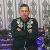 Vitalii, 20, г.Ивано-Франковск Vitalii, 20, г.Ивано-Франковск