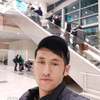 Жахонгир, 33, г.Щекино Жахонгир, 33, г.Щекино