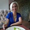 Ирина, 44, г.Макеевка Ирина, 44, г.Макеевка