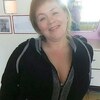Ольга, 47, г.Минск Ольга, 47, г.Минск