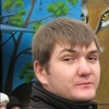 Дмитрий Авдеев, 36, г.Рогачев Дмитрий Авдеев, 36, г.Рогачев