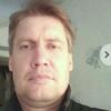 Александр, 46, г.Боготол Александр, 46, г.Боготол
