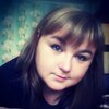 Екатерина, 30, г.Барановичи Екатерина, 30, г.Барановичи