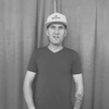 Евгений, 33, г.Астана Евгений, 33, г.Астана